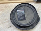 Mercedes-benz W211 E-class Speaker Subwoofer A2118200802 Oem. Fixed Price $35.00.