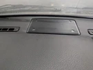 Volvo 240 Reinforced Dash Speaker Grill 1307095. Fixed Price $28.00.