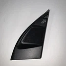 2003-2014 Volvo XC90 Passenger Right Front Door Tweeter Speaker Cover 30716544. Fixed Price $39.99.