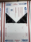 01-05 Oem Honda Civic EM2 Coupe Dr Power Mirror Garnish Cover. Fixed Price $40.00.