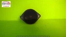03 04 05 06 Lincoln Ls 3.0L At Sedan Dash Speaker Oem 2095-42. Fixed Price $25.00.