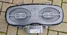 Bmw E46 M3 Subwoofer Hifi Harman Kardon Series Infinity 9613I Speaker Upgrade. Fixed Price $134.56.