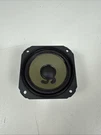 Front Door Speaker Left Right Mercedes-benz Bose SL600 SL500 SL65 SL55 Amg R230. Fixed Price $11.37.