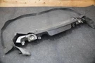 Rear Bulkhead Shelf Trim Panel Carpet Speaker 05029072AB Dodge Viper SRT10 2004. Fixed Price $157.49.