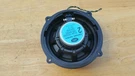 2005 - 2009 Land Rover LR3 Rear Left / Right Door Speaker XQM500290. Fixed Price $19.00.