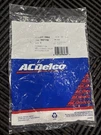 Speaker Connector Acdelco Gm Original Equipment 19371192 PT3964. Fixed Price $60.00.