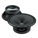 Deaf Bonce Apocalypse AP-M81SE Pro 8" 180W Rms Midrange Speakers (pair). Fixed Price $134.90.