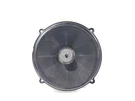 Speaker Pn 28138AT400 Bose Woofer Oem 2012 Infiniti M35H. Fixed Price $70.00.