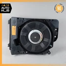 14-20 Bmw F34 328I Gt 435I 440I Right Floor Speaker Subwoofer Harman Kardon Oem. Fixed Price $41.50.