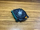 2019-2025 Bmw 430I G26 Rear Left Side Bass Subwoofer Harman Kardon 2622489 Oem. Fixed Price $44.00.