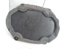 03-06 Ford Expedition Driver Rear Door Speaker Oem Tested 2L1F-188088-BB. Fixed Price $47.05.