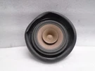 DK80523 1999-2005 Volkswagen Beetle Rear Passenger Right Side (1C0035411) Oem. Fixed Price $24.50.