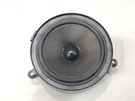 2015 Mercedes G63 Amg W463 Front Left Right Door Speaker A4638201202. Fixed Price $145.32.