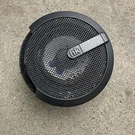 Oem Bmw E36 Harmon Kardon Door Speaker 8366466 20W 3OHM Black Schwarz 96-99. Fixed Price $39.99.