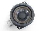 2004-2008 Acura Tl Audio Rear Door Speaker Left Right (1) 39120-SEP-A31, E009. Fixed Price $32.03.