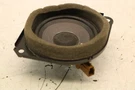 08-13 G37 Coupe 09-12 Gt-r Rear Right Or Left Quarter Mounted Speaker Bose Oem. Fixed Price $26.00.