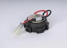 Genuine Acdelco Front Door Radio Speaker 9353789. Fixed Price $42.07.