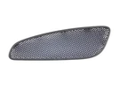 Genuine Mopar Speaker Grille Right 1WY26LC5AD. Fixed Price $27.36.