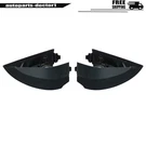 For Tesla Model Y Front A-pillar Tweeter Speaker & Cover Left Right 2020-2023. Fixed Price $72.04.