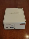 Dynaudio Mw 182 Esotec. Fixed Price $650.00.