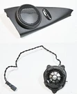 Right Passenger Side Door Tweeter Cover Trim Speaker Oem Mini R60 Harman Kardon. Fixed Price $47.95.