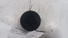 Ford Escape Tweeter Left Driver Speaker 2020 2021 2022 2023 Oem. Fixed Price $29.15.