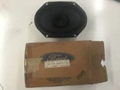 Nos 80,81,82,83,84,85,86,87,88,89 Ford Mustang Radio Speaker Premium Sound. Fixed Price $69.99.