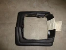Steering Column Collar Rubber Lincoln Mark Vii Lsc 85 86 87. Fixed Price $15.00.