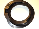 2000 - 2005 Dodge Neon Housing Left Front Speaker Door Oem. Fixed Price $19.99.