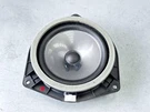 Lexus Rx 450H Hybrid 2009-2015 Rear Door Speaker. Fixed Price $53.69.