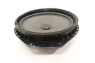 2020-2026 Ford Expedition Front Right Left Side Door Speaker Oem ML1T18808SA. Fixed Price $42.29.