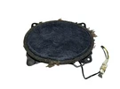 2002-2006 Toyota Camry Jbl Radio Rear Shelf Speaker 86160-AA400 Oem. Fixed Price $24.99.