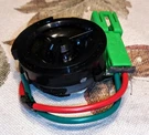 Nos Oem Gm Bose Speaker Asm Radio W/s Si Gar 15002623. Fixed Price $37.00.