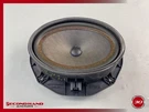 11-19 Ford Explorer Front Door Speaker BB5T-18808-CC. Fixed Price $29.99.