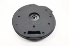 2023 - 2025 Nissan Z Rear Trunk Bose Subwoofer Audio Speaker Oem 281705AA0A. Fixed Price $93.39.