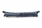 2003-2004 Honda Element Ex Windshield Cowl Vent Panel Cover Left/right Set 74220. Fixed Price $140.12.