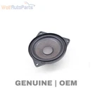 2021-2023 Bmw 228I Gran Coupe 2.0L Dash Speaker 2622801. Fixed Price $13.99.