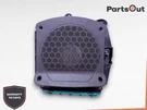 2020 2024 Bmw M440I Front Right Speaker Oem. Fixed Price $89.09.