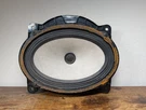 2004-2009 Oem Toyota 4RUNNER Front Door Right Left Speaker Jbl 86160-AA382. Fixed Price $45.00.