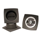 Dei 050330 Boom Mat Speaker Baffles. Fixed Price $13.99.