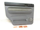 Door Panel Rear Back Driver Side Left Speaker Cover For 96 97 98 Mazda Mpv Van. Fixed Price $124.97.
