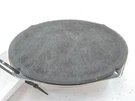 2011 Chrysler Town And Country Passenger Front Right Door Speaker Oem 05091019AB. Fixed Price $36.79.