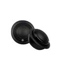Orion XTR1.00TW 1" 200 Watt Silk Dome Component Car Stereo Tweeters Pair New. Fixed Price $49.95.