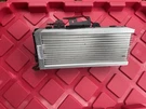 2006 - 2013 Bmw 330I 328I 328XI 535I 528I 530I 550I 650I LOGIC7 Amplifier Oem. Fixed Price $100.00.