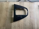 Bmw Oem X5 E53 00-06 Center Console Gear Shifter Bezel Trm. Fixed Price $42.09.