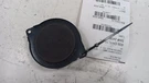Chrysler 200 Tweeter Right Passenger Speaker 2015 2016 2017 Oem. Fixed Price $17.25.