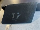 2000-2006 Bmw X5 E53 Right Front Dash Speaker Cover 51458408926 Oem Part. Fixed Price $9.99.
