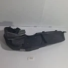 2017-2023 Mclaren 720S Right Door Speaker Holder Box 14MA584CP. Fixed Price $129.99.