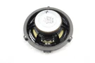 2009-12 Jaguar Xfr Front- Rear- Right Left Door Speaker 8X2318808AB C2Z3438. Fixed Price $44.00.