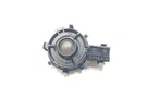 10 11 12 13 Volvo XC60 Rear Door Tweeter Speaker Passenger Side Right Oem. Fixed Price $46.74.